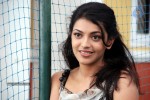 Kajal Agarwal Actress Gallery - 26 of 47