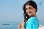 Kajal Agarwal Actress Gallery - 34 of 47