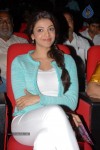kajal-agarwal-at-tupaki-audio