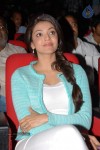 kajal-agarwal-at-tupaki-audio