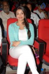 kajal-agarwal-at-tupaki-audio