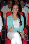 kajal-agarwal-at-tupaki-audio