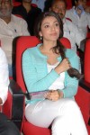 kajal-agarwal-at-tupaki-audio