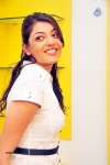 Kajal Agarwal Gallery  - 25 of 37