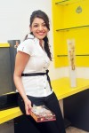 Kajal Agarwal Gallery  - 33 of 37