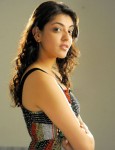 Kajal Agarwal Latest Gallery - 27 of 32