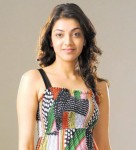 Kajal Agarwal Latest Gallery - 31 of 32