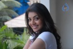 Kajal Agarwal Latest Photos - 40 of 55