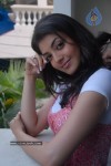 Kajal Agarwal Latest Photos - 49 of 55