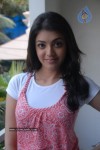 Kajal Agarwal Latest Photos - 44 of 55