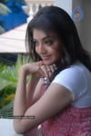 Kajal Agarwal Latest Photos - 51 of 55