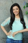 kajal-agarwal-latest-photos