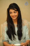 Kajal Agarwal Latest Photos - 39 of 117