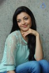 Kajal Agarwal Latest Photos - 41 of 117