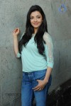 kajal-agarwal-latest-photos