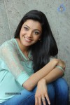 kajal-agarwal-latest-photos