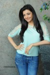 kajal-agarwal-latest-photos