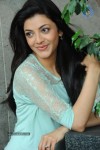 kajal-agarwal-latest-photos