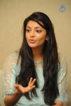 kajal-agarwal-latest-photos