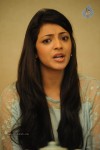 kajal-agarwal-latest-photos