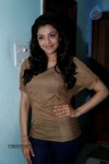 Kajal Agarwal Latest Stills - 5 of 135