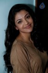 Kajal Agarwal Latest Stills - 44 of 135