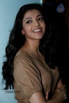 Kajal Agarwal Latest Stills - 50 of 135