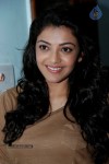 Kajal Agarwal Latest Stills - 57 of 135