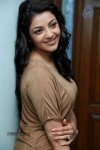 Kajal Agarwal Latest Stills - 59 of 135