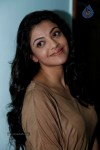 Kajal Agarwal Latest Stills - 97 of 135