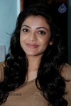 Kajal Agarwal Latest Stills - 104 of 135