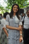 Kajal Agarwal Latest Stills  - 24 of 110