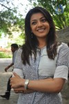 Kajal Agarwal Latest Stills  - 26 of 110