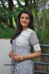 Kajal Agarwal Latest Stills  - 27 of 110