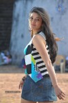 kajal-agarwal-latest-stills