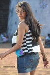 kajal-agarwal-latest-stills