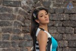 kajal-agarwal-latest-stills