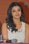 kajal-agarwal-latest-stills