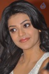 kajal-agarwal-latest-stills