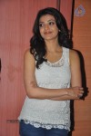 kajal-agarwal-latest-stills
