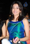 Kajal Agarwal New Gallery - 34 of 35