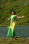 Kajal Agarwal New Gallery - 2 of 68