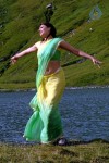 Kajal Agarwal New Gallery - 30 of 68