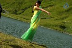 Kajal Agarwal New Gallery - 37 of 68