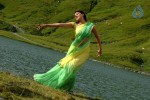 Kajal Agarwal New Gallery - 39 of 68