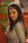 Kajal Agarwal New Gallery - 27 of 56