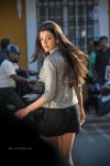 Kajal Agarwal New Gallery - 33 of 56