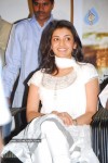 Kajal Agarwal New Photo Stills - 24 of 32