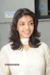kajal-agarwal-new-photos