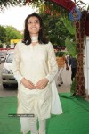 kajal-agarwal-new-photos
